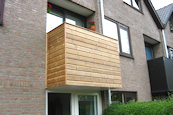 Renovatie - Klik om afbeelding te vergroten